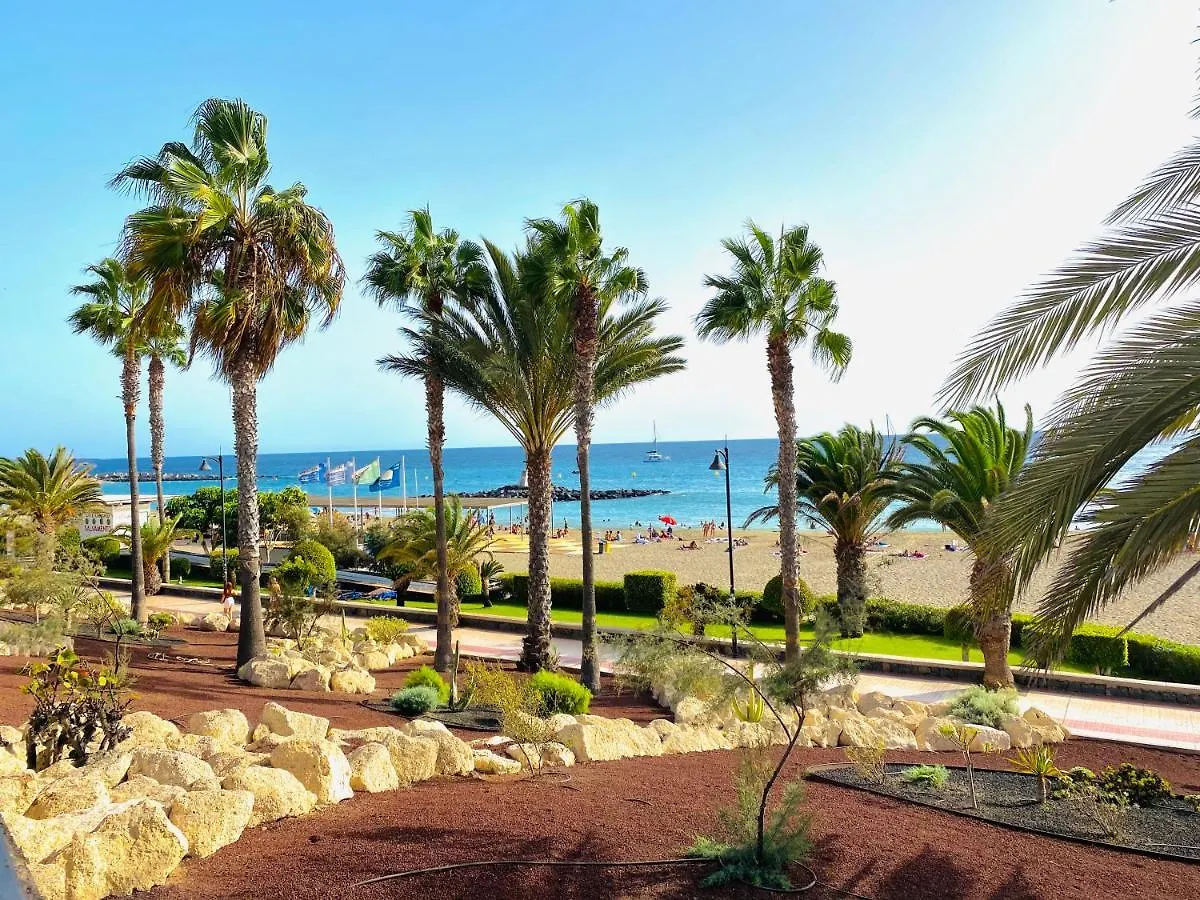 The Heights Relax Appartement Los Cristianos