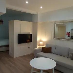 agradable-apartamento-en-el-centro-de-sevilla.es-andalucia.com/
