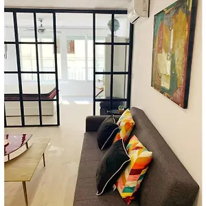 apartamentos-mariana.es-andalucia.com/