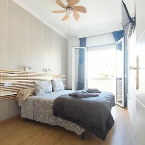 apartamento-hermosilla.es-andalucia.com/