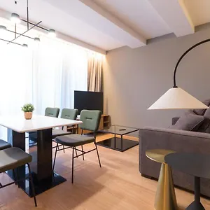 old-town-apartments-by-staynnapartments.bilbaohotelsspain.com/